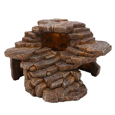 Imagen de Hobby 41738 Desert Cave 3, 1 Pieza