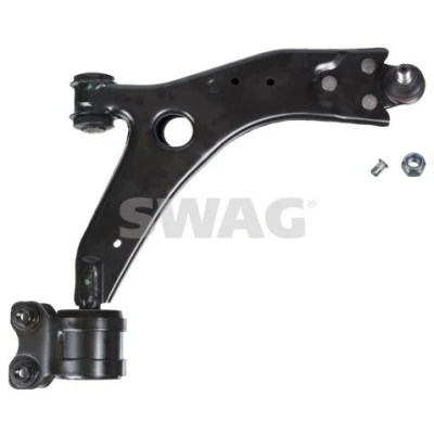 Imagen de SWAG 50 93 1846 Barra oscilante, suspensión de ruedas FORD: Focus 2, C Max, 2 Limousine, VOLVO: S40 II, V50, C30