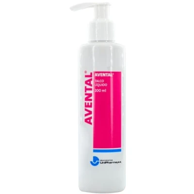 Imagen de Unipharma, Crema corporal, 200 ml