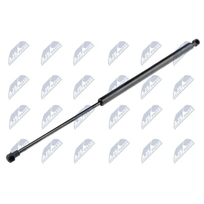 Imagen de NTY AE NS 007 Amortiguador de maletero 410 536 NISSAN: X Trail