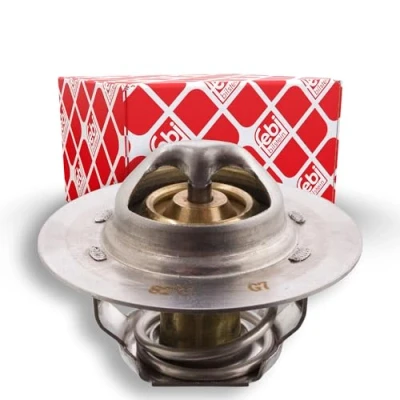 Imagen de FEBI BILSTEIN 104978 Termostato, refrigerante 83 CITROËN: Berlingo / First I, I Furgón, Xsara Hatchback