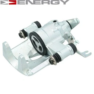 Imagen de ENERGY ZH0189 Pinza de freno Eje trasero izquierda IVECO: DAILY 4, 4 Kasten/Kombi, 5 Pritsche/Fahrgestell