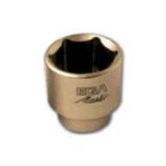 Imagen de Faro Barcelona 71914 KASP Accesorio aplique