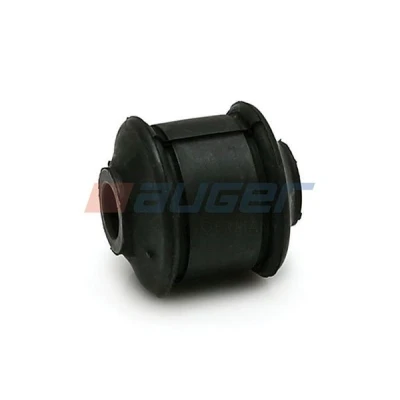 Imagen de Cojinete, amortiguador AUGER 83754