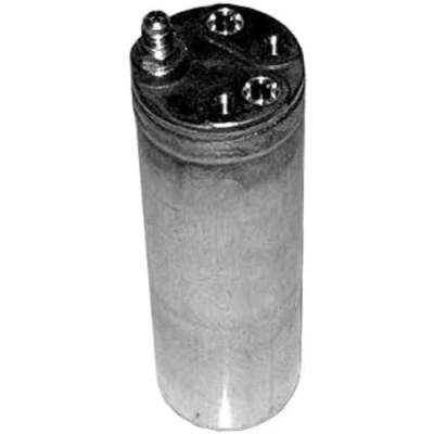 Imagen de MAHLE ORIGINAL AD 217 000S Filtro Deshidratante FIAT: Punto II Hatchback