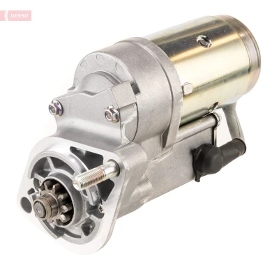 Imagen de DENSO DSN1373 Motor de arranque 12 2,2 10 TOYOTA: HILUX 3 Pick up