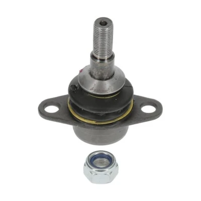 Imagen de MOOG BM BJ 15388 Rótula de suspensión debajo, eje delantero, ambos lados 17,6 70 79 BMW: 5 Berlina, Touring