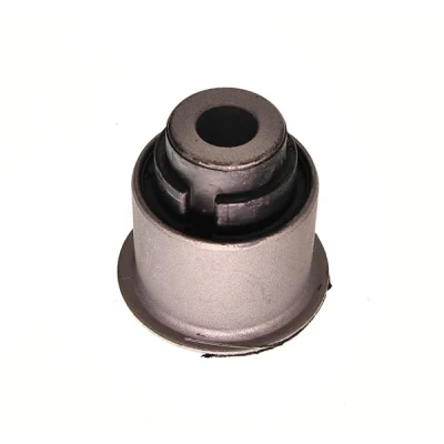 Imagen de MAXGEAR 72 5180 Silentblock Brazo de Suspension Eje trasero HONDA: CR V 3