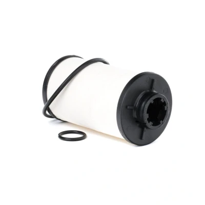 Imagen de VAICO V10 0440 Filtro Caja de Cambios Automatica con junta anular EXPERT KITS + VOLKSWAGEN: Golf 7, Touran I, 5, AUDI: A3 Sportback, Q3 norauto,
