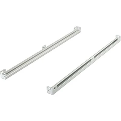 Imagen de Rittal Dk 5501.320 Accesorio Para Rack