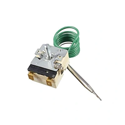 Imagen de Buffalo AC885 EGO Termostato para CD582 L310 B L371 S007 S047 S077