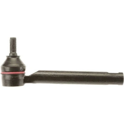 Imagen de TRW JTE7751 Rótula de dirección 13,5 M12x1.25 con accesorios