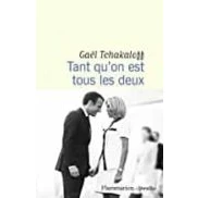 Imagen de Tant Qu On Est Tous Les Deux