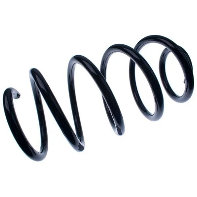 Imagen de Muelle helicoidal DENCKERMANN D700300