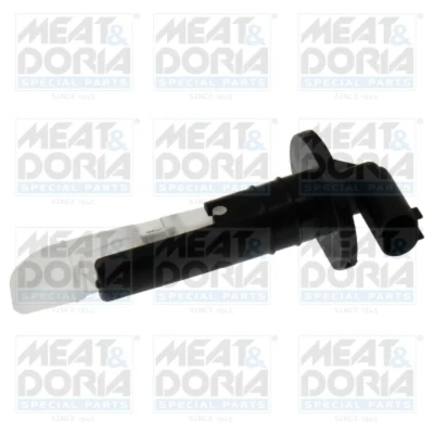 Imagen de Sensor, nivel agua lavado MEAT &amp; DORIA 72464