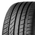 Imagen de Superia EcoBlue UHP 2 225/55 R19 99V coche de turismo Neumáticos verano SU074954