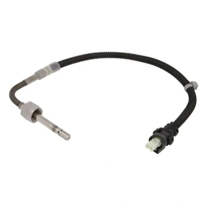 Imagen de MEYLE 014 800 0149 Sensores ORIGINAL Quality MERCEDES BENZ: Clase E Berlina, GLK