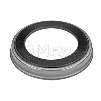 Imagen de MEYLE 714 899 0009 Anillo de Sensor ABS eje trasero ambos lados ORIGINAL Quality FORD: FIESTA 5, Fusion Familiar, Focus Mk1 Berlina