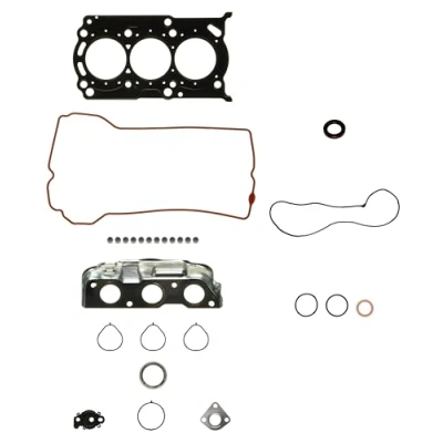 Imagen de AJUSA 50317600 Juego completo de juntas, motor