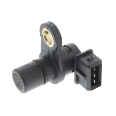 Imagen de VEMO V51 72 0037 Sensores Original calidad de CHEVROLET: Aveo / Kalos Hatchback, Berlina, DAEWOO: Matiz I Hatchback