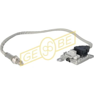 Imagen de GEBE 9 2937 1 Sensor NOx 12V MERCEDES BENZ: Vito Tourer, GLC SUV, Clase V