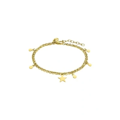 Imagen de LOTUS Brazalete Style Pulsera Sra.CHA. LS2315 2/2 Marca