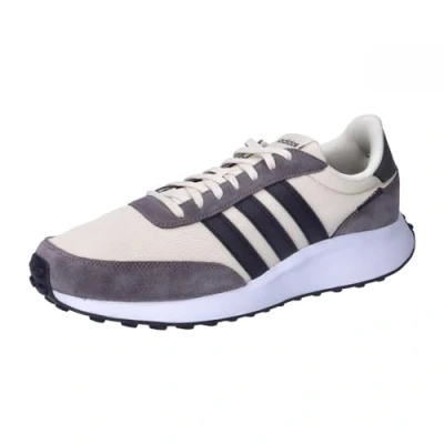 Imagen de Zapatillas adidas Run 70s