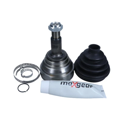Imagen de MAXGEAR 49 3193 Junta Homocinética Eje delantero