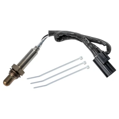 Imagen de SWAG 33 10 4148 Sonda lambda térmico 4 LAND ROVER: Freelander I SUV Cabrio, Mini Hatchback, 200 Hatchback