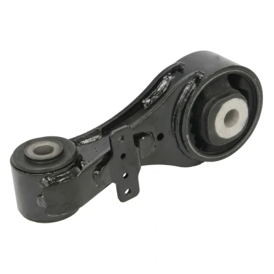 Imagen de YAMATO I52133YMT Soporte de motor posterior Rodamiento Caucho metal TOYOTA: Yaris II Hatchback norauto, oscaro, mister auto