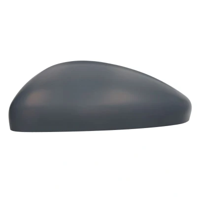 Imagen de Retrovisor exterior fascia MAGNETI MARELLI 182201564100