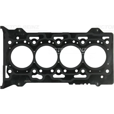 Imagen de REINZ 61 10301 10 Junta de Culata 1,35 87,5 metálica multilámina 2 MITSUBISHI: ASX SUV
