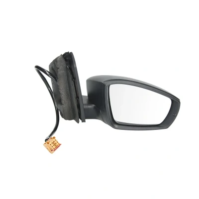 Imagen de Retrovisor exterior BLIC 5402 01 2002706P