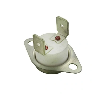 Imagen de Paxanpax PLD1538 Termostato térmico compatible con Miele TOC T495, T4690, T695 (175 C)