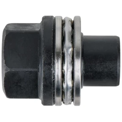 Imagen de KS TOOLS 700.1554 02 Herramienta