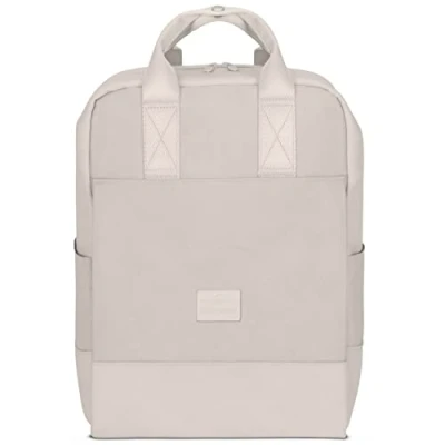 Imagen de Johnny Urban JONA Large Mochila, Talla: One Size, Beige