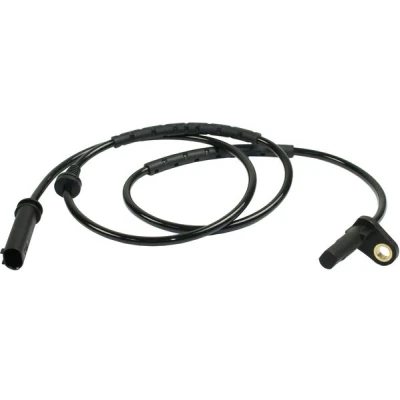Imagen de METZGER 0900934 Sensor de ABS 1060 BMW: X6, X5
