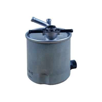 Imagen de MAHLE ORIGINAL KL 440/43 Filtro Combustible de tubería 10 10,0 NISSAN: Patrol GR 5 SUV, Cabstar, NT400 RENAULT TRUCKS: Maxity
