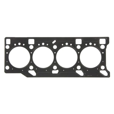 Imagen de AJUSA 10187700 Junta de Culata 1,1 MULTILAYER STEEL DODGE: Nitro SUV, CHRYSLER: GRAND 5OYAGER 5