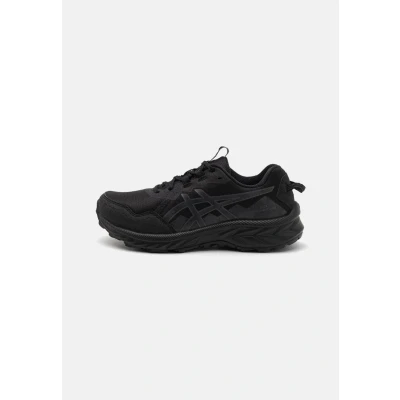 Imagen de Asics Gelventure 10 Zapatillas de trail running, Mujer, Talla: 36, Black/graphite grey Zapatos