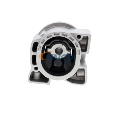 Imagen de VAICO V30 9916 1 Soporte de motor Atrás derecha MERCEDES BENZ: Clase A, B