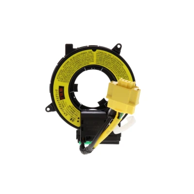 Imagen de VEMO V37 72 0130 Anillo airbag MITSUBISHI: Lancer 8 Limousine, Outlander 2 SUV