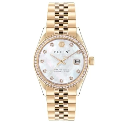 Imagen de Philipp Plein Reloj de Vestir PWYAA0323