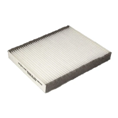 Imagen de Filtro de habitáculo WIX FILTERS 24068