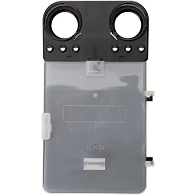 Imagen de MUXSAM Kit de Soporte para Tarjetas puntuación Golf, multifunción