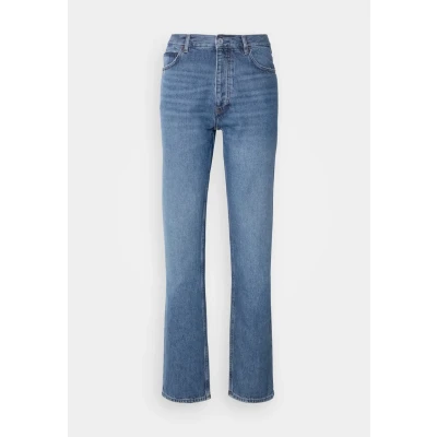 Imagen de HUGO Jonah Vaqueros rectos, Hombre, Talla: 29x32, Navy