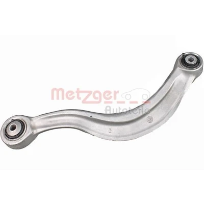Imagen de METZGER 58121304 Barra oscilante, suspensión de ruedas AUDI: Q7