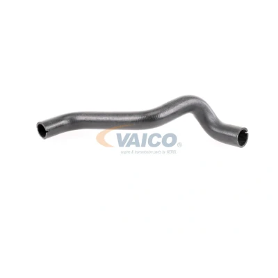 Imagen de VAICO V24 0868 Manguitos de Radiador Original calidad FIAT: Grande Punto Hatchback, Evo Hatchback