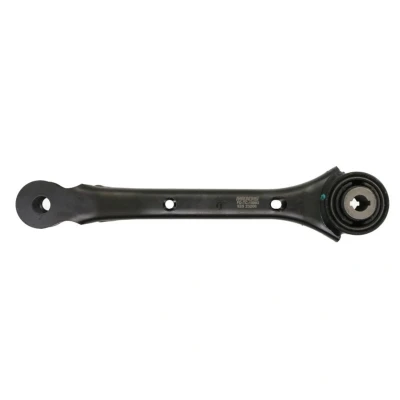 Imagen de MOOG FD TC 15993 Barra oscilante, suspensión de ruedas eje trasero ambos lados, debajo Brazo oscilante longitudinal empuje FORD: S Max Mk2