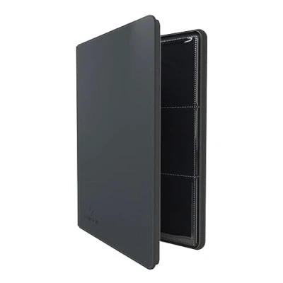 Imagen de Gamegenic GGS33007ML Accessories, Various